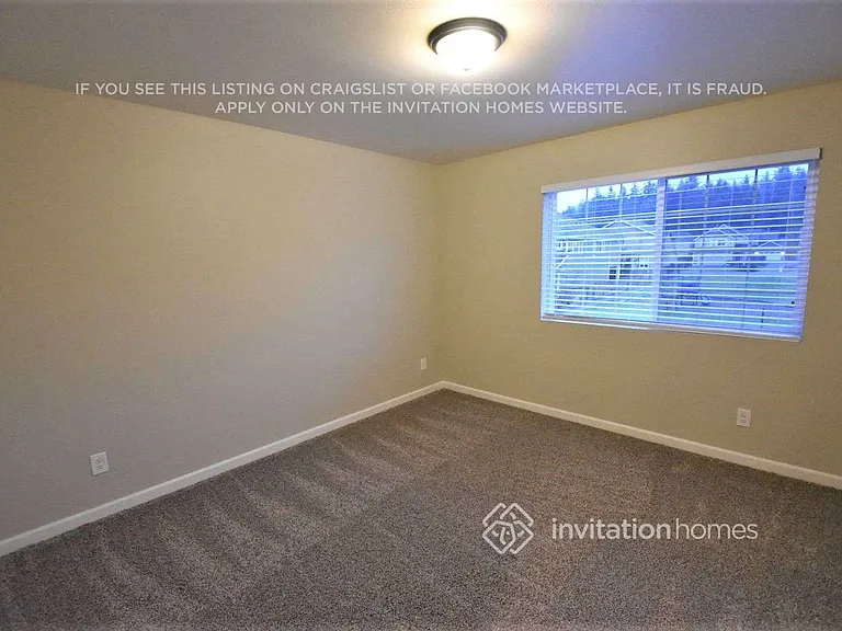 19412 90th Avenue Ct E — Photo 7