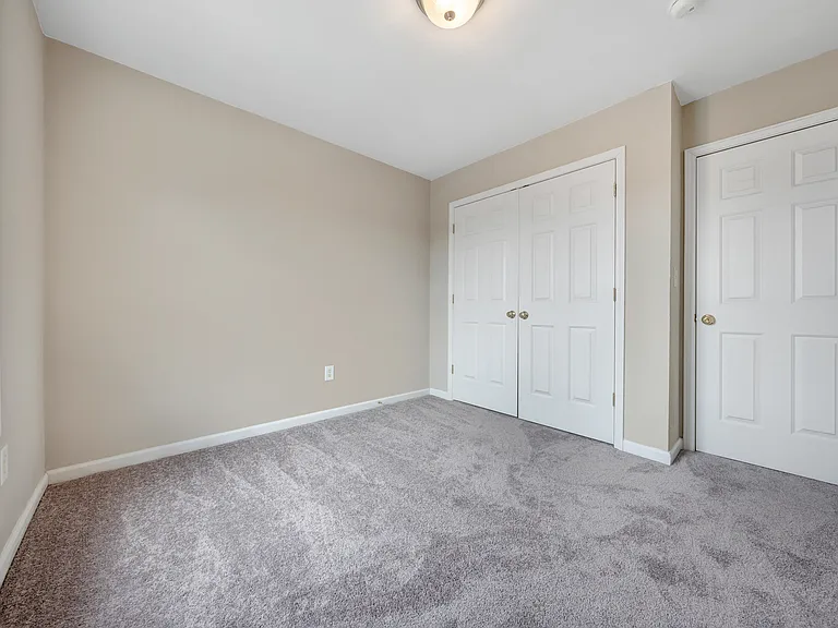 160 Salem Ln #160 — Photo 12