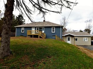 6741 E Main St, Kalamazoo, MI 49048