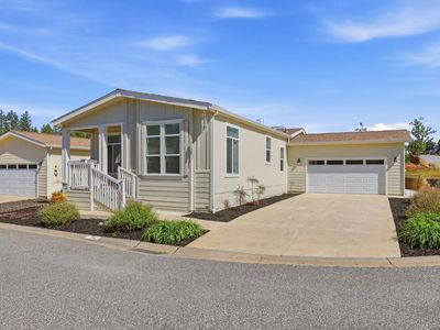 10168 Sawmill Loop, Grass Valley, CA, 95949