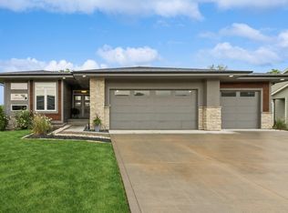 1065 Aaron Ct, Adel, IA 50003