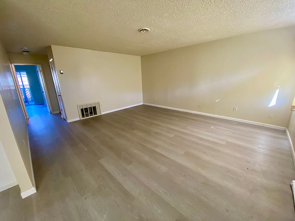 1st image of 2040 S Dora St #2