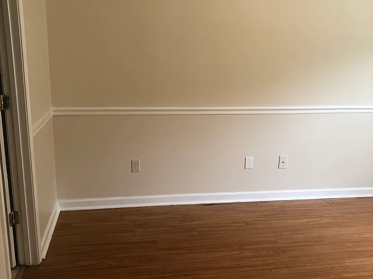 118 Clifford Ct — Photo 13