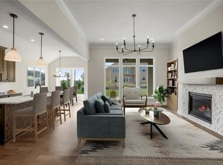 3903 W 158th Ter, Overland Park, KS 66224