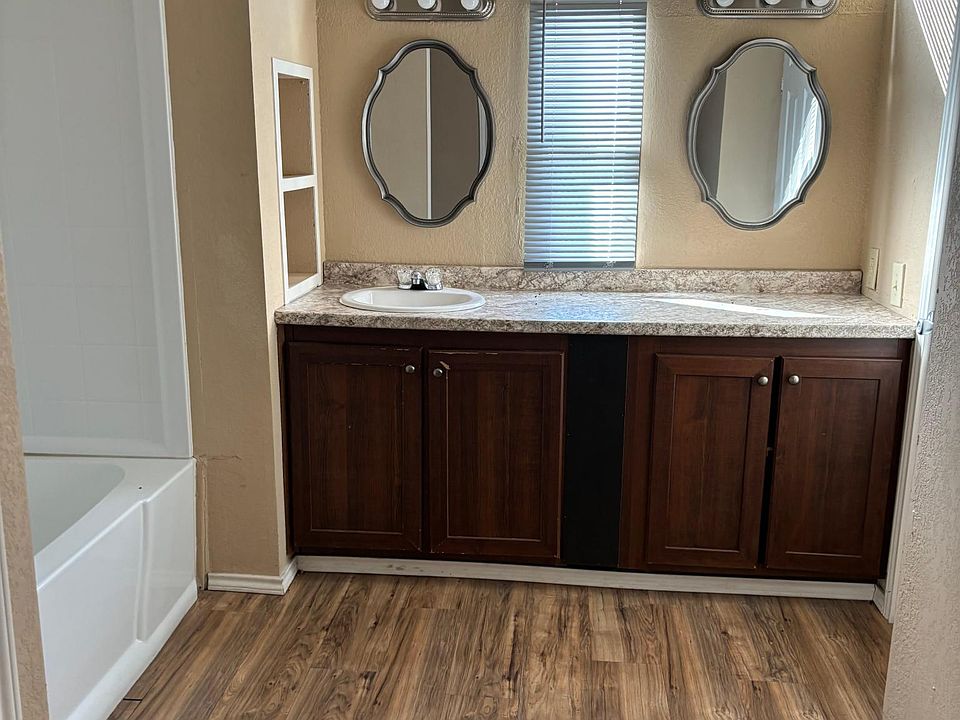 AZTEC MOBILE HOME PARK 3902 Bluff Rd Fort Madison IA Zillow