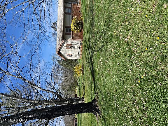 4th image of 1191 N Main St
