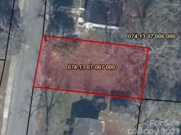 311 Foster St, Union, SC 29379