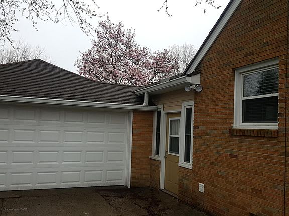 4th image of 2439 Delta River Dr