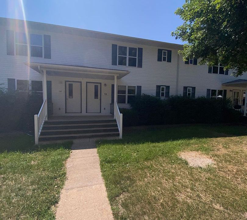 701 Broadway Apartment Rentals Waynesville, MO Zillow