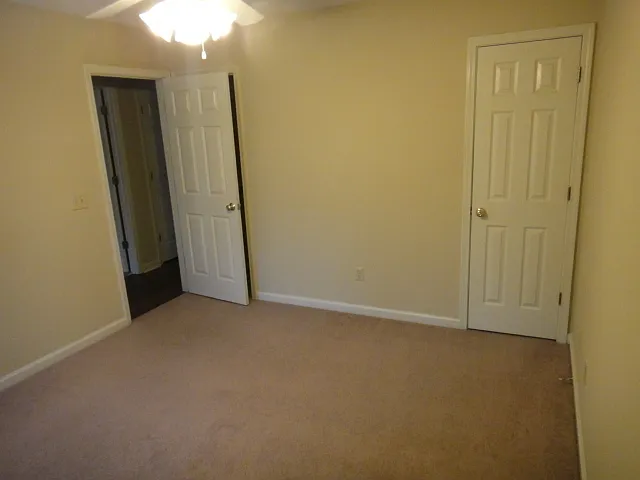 2006 Longview Ct — Photo 29