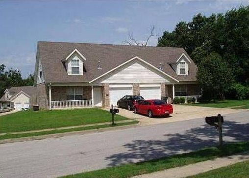 1st image of 1983 N Macey Dr
