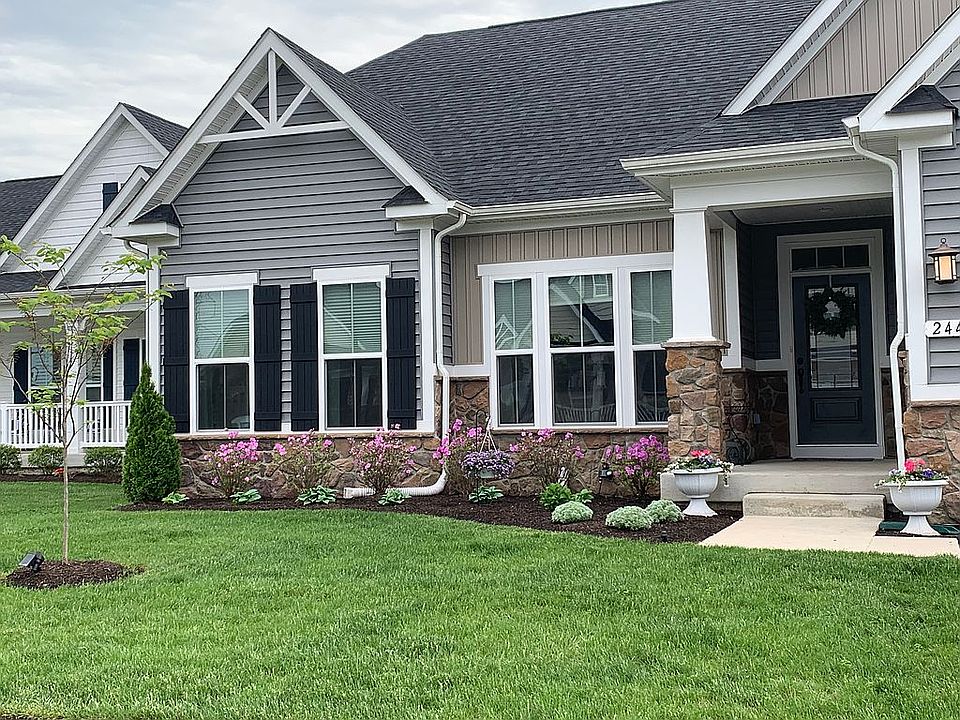 1st image of 2444 Heath Aster Ct