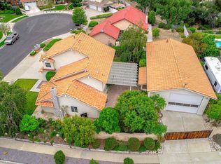 4661 Adonis Pl, Moorpark, CA 93021