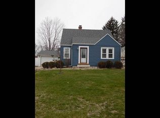 219 Harmony Ave, East Peoria, IL 61611