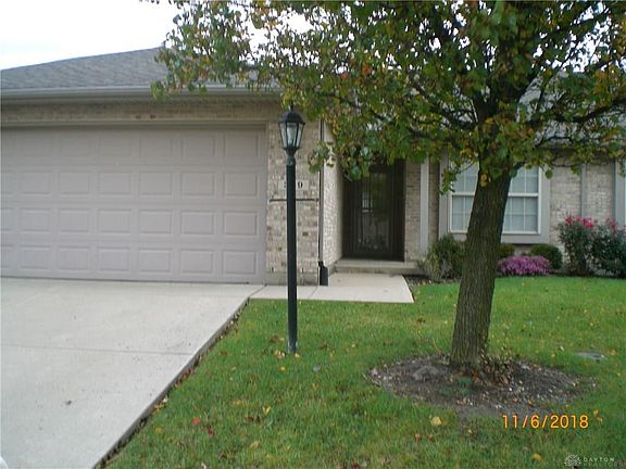 2nd image of 309 Kristina Lynn Pl