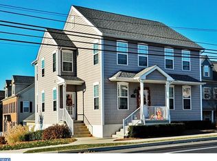 856 Main St, Harleysville, PA 19438