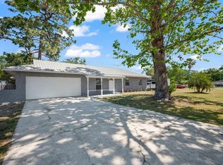 201 Lake Gene Dr, Longwood, FL 32779