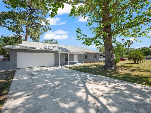 201 Lake Gene Dr, Longwood, FL 32779