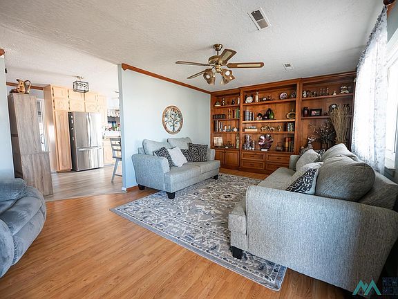 5th image of 1210 Pinon Dr