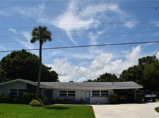 1002 SE 8th Ave, Okeechobee, FL 34974