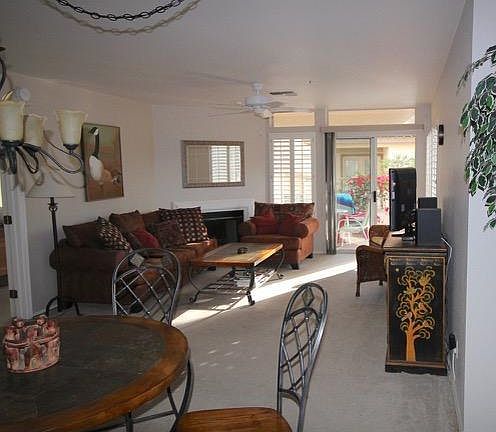 5th image of 10080 E Mountainview Lake Dr #K121