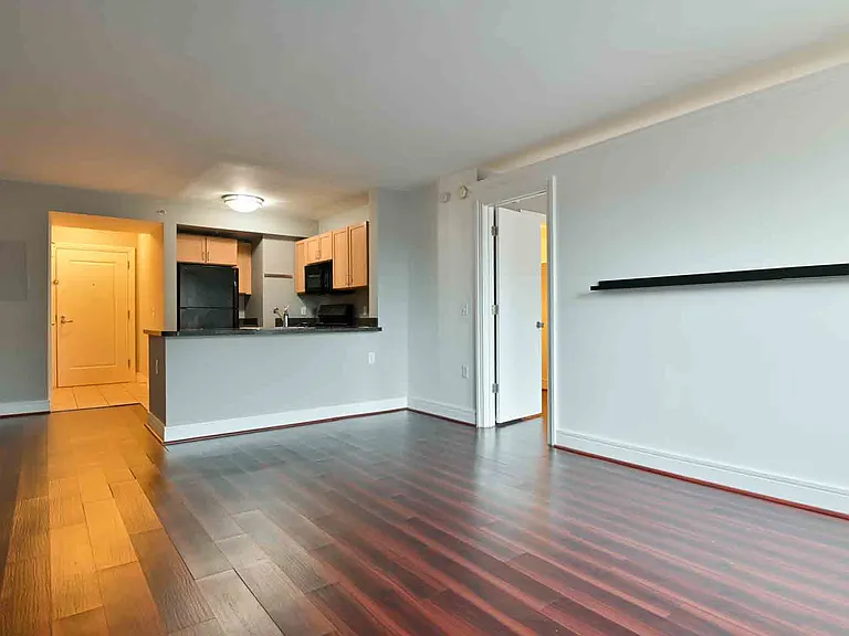 800 4th St SW #N411 — Photo 3