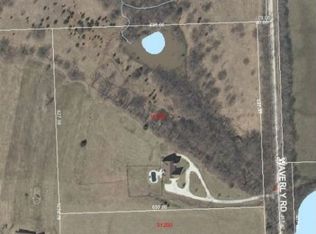 10940 S Waverly St, Olathe, KS 66061