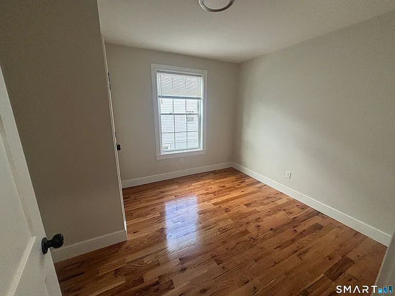 50 Bonner St #1 — Photo 7