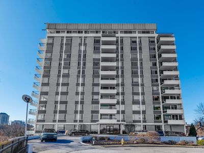 2401 Ingleside Ave Unit 10C, Cincinnati, OH, 45206