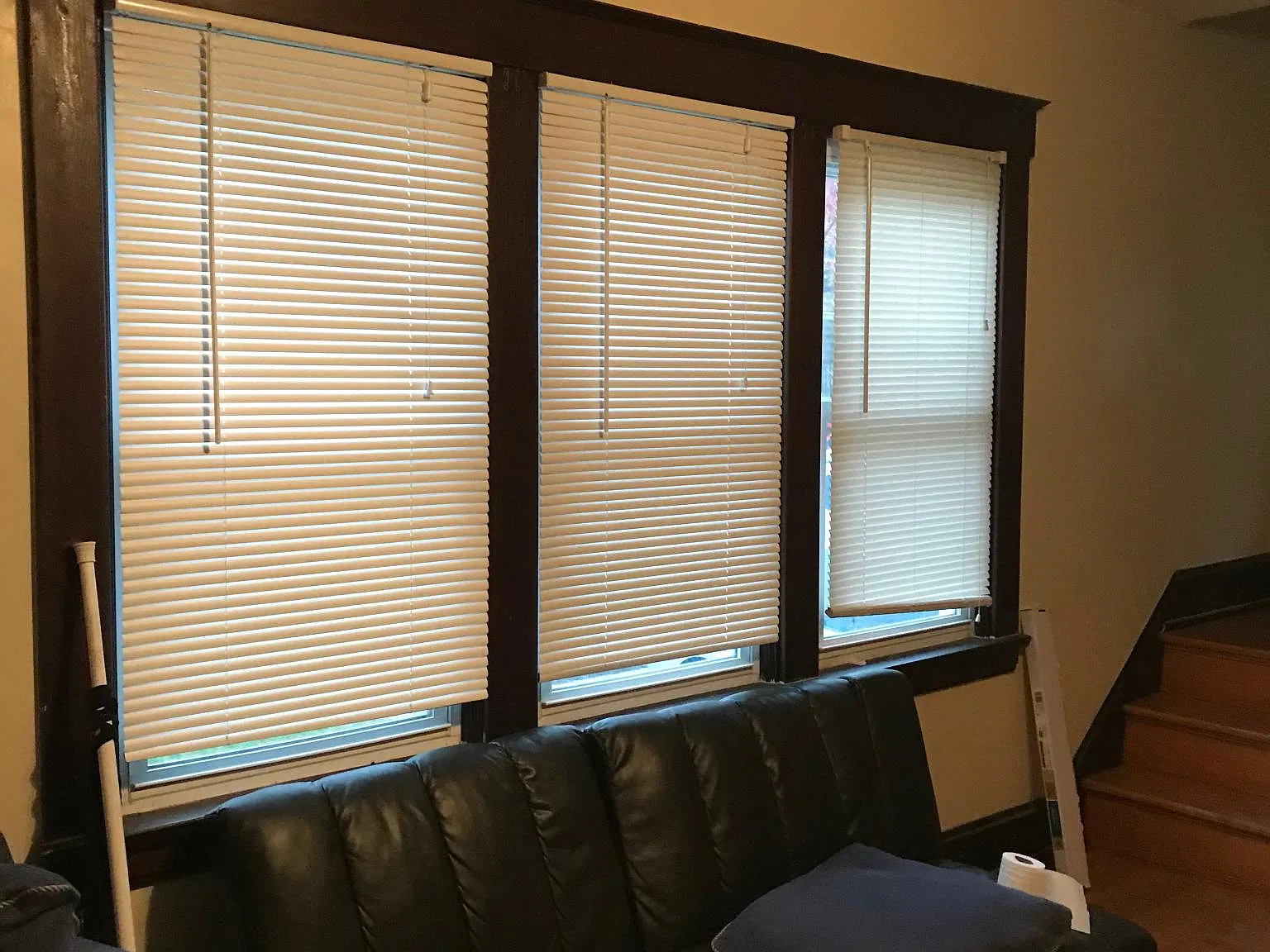 4 bed, 1103 sqft, $2,995 — Photo 4