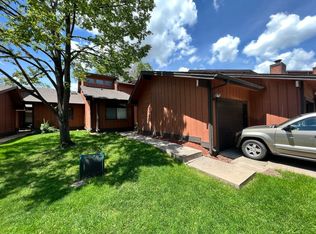 1935 Waters Edge St UNIT B, Fort Collins, CO 80526