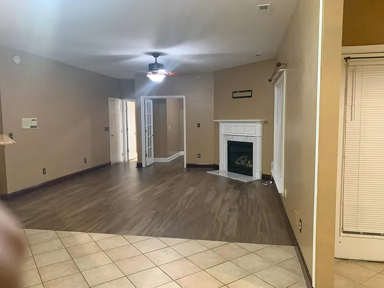 4415 Karlbrook Ln — Photo 7
