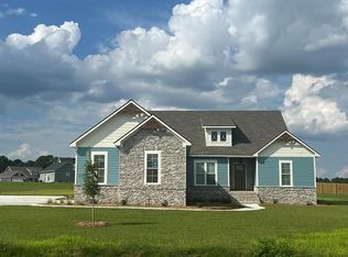 31 Waters Edge Way, Tifton, GA 31793