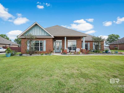 24021 Weatherbee Park Dr, Daphne, AL, 36526
