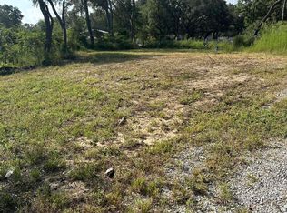 Kelly Rd, Niceville, FL 32578