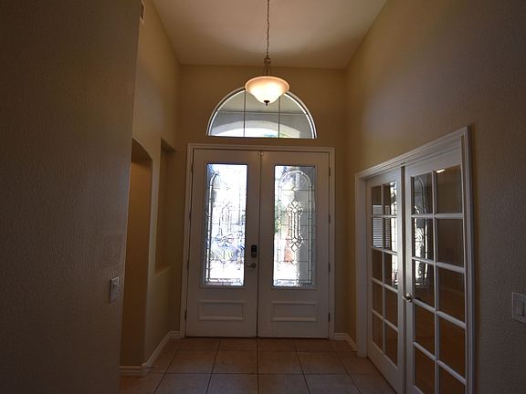 2nd image of 6225 Red Pine Ct