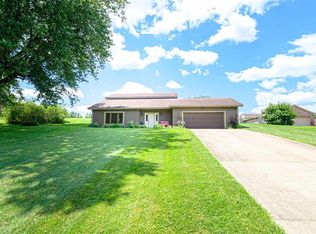 256 Booth Field Rd, Owensboro, KY 42301