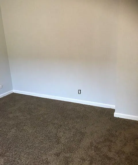 7032 Fair Oaks Blvd #4 — Photo 8