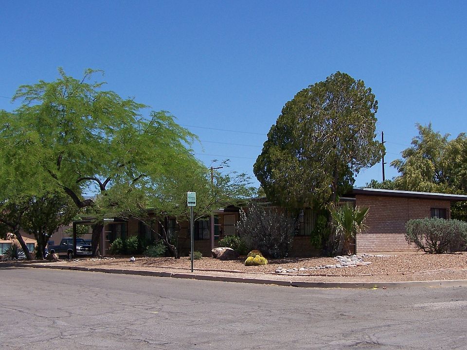 1st image of 1504 N Highland Ave #1504