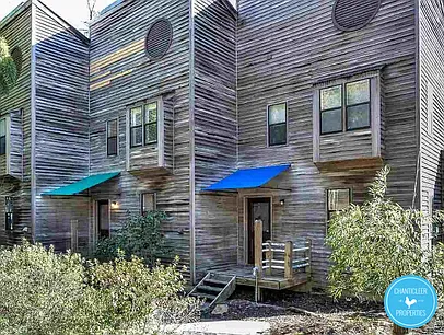 130 E Longview St #1-L — Photo 24