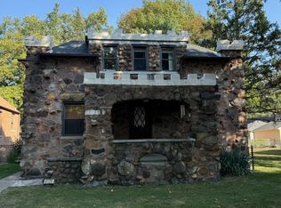 4125 Deyo Ave, Brookfield, IL 60513