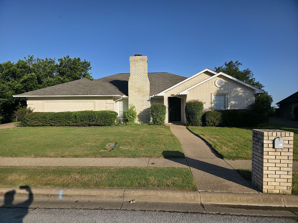 1st image of 9732 Ravensway Dr