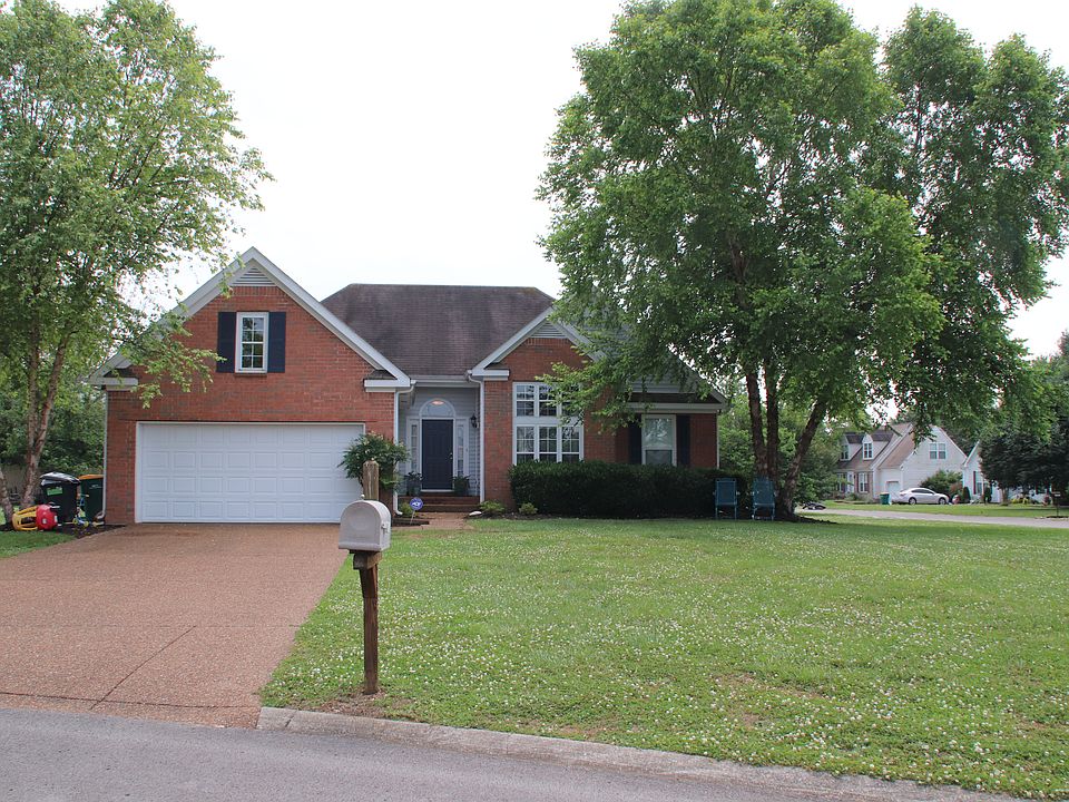 1st image of 2835 Chase Pl
