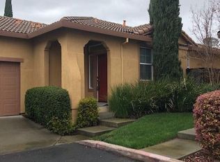 188 Dragonfly Cir, Sacramento, CA