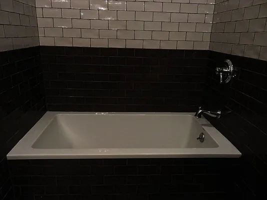 Rented by Brooklyn Group | media 8