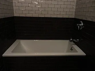 Rented by Brooklyn Group