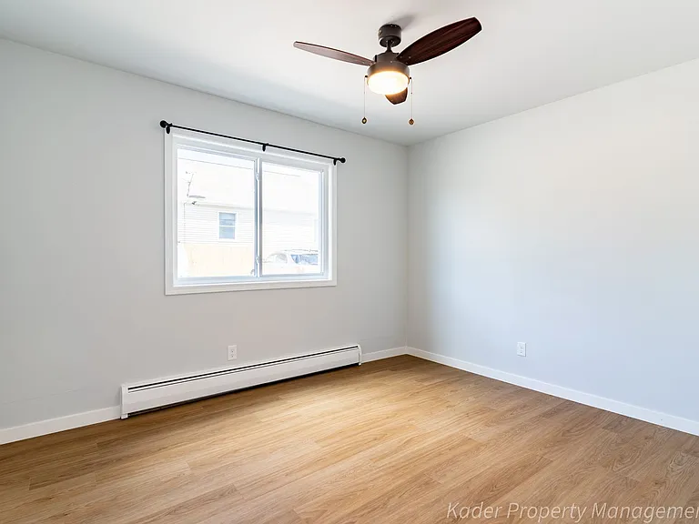7440 Century Ave. — Photo 6