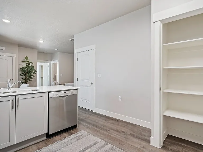 Patriot Pointe — Photo 28