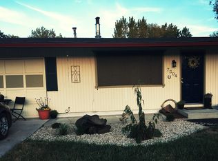 7304 S Ravenswood Way, Boise, ID 83709
