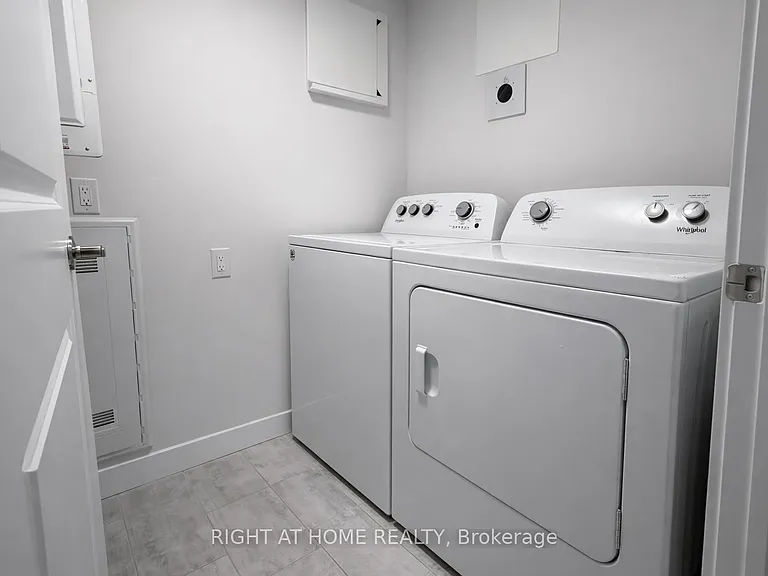 1475 Whites Rd #403 — Photo 11